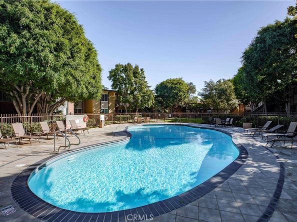 1129 Sepulveda M103, Torrance CA 90502