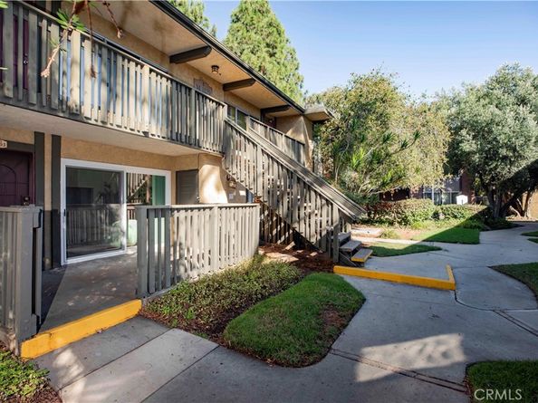 1129 Sepulveda M103, Torrance CA 90502