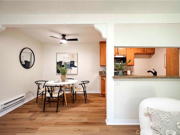 1129 Sepulveda M103, Torrance CA 90502