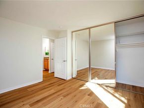 1129 Sepulveda M103, Torrance CA 90502