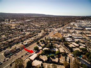1129 Sepulveda M103, Torrance CA 90502