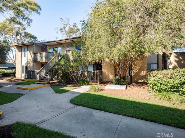 1129 Sepulveda M103, Torrance CA 90502