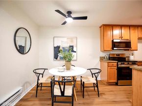 1129 Sepulveda M103, Torrance CA 90502