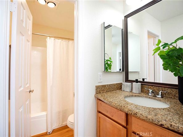 1129 Sepulveda M103, Torrance CA 90502