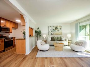 1129 Sepulveda M103, Torrance CA 90502