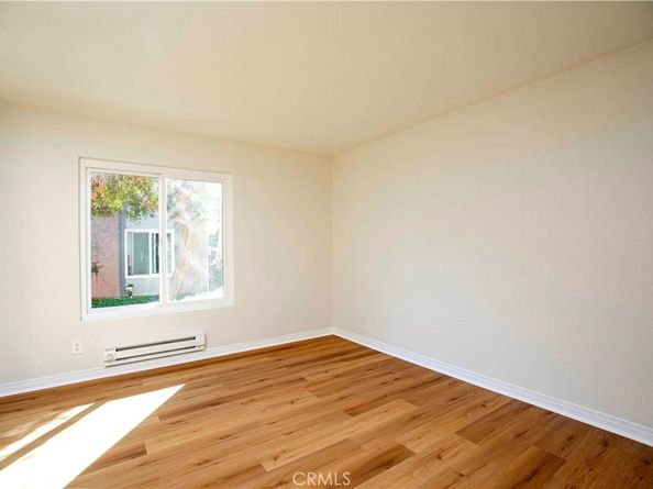 1129 Sepulveda M103, Torrance CA 90502