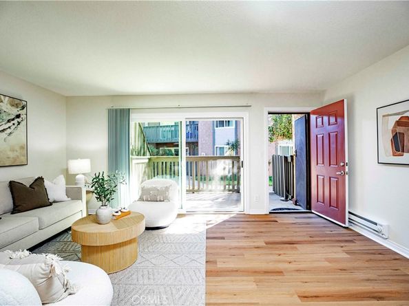 1129 Sepulveda M103, Torrance CA 90502