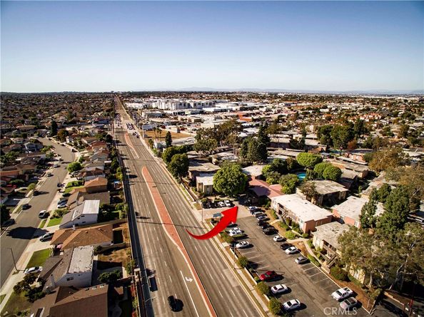1129 Sepulveda M103, Torrance CA 90502