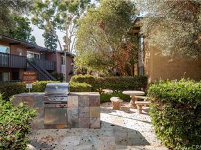 1129 Sepulveda M103, Torrance CA 90502