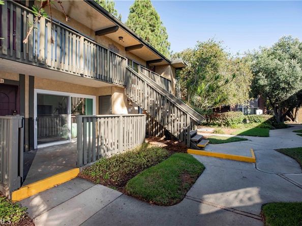 1129 Sepulveda M103, Torrance CA 90502