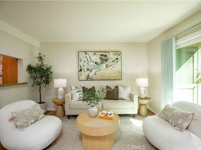 1129 Sepulveda M103, Torrance CA 90502