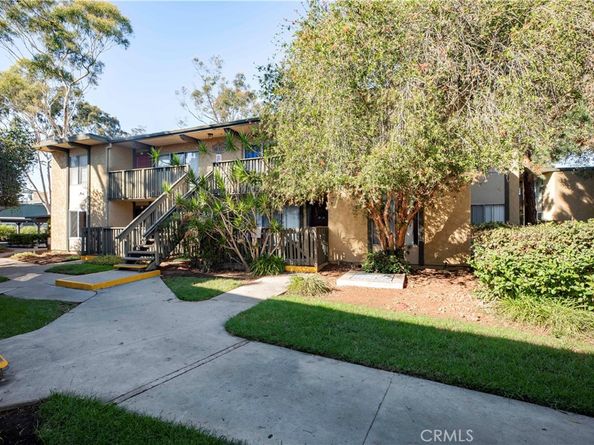 1129 Sepulveda M103, Torrance CA 90502