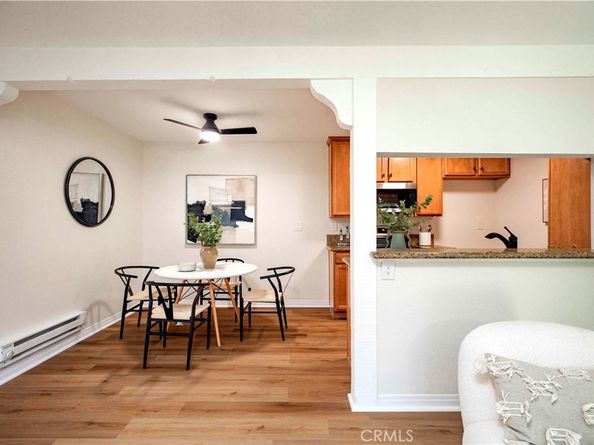 1129 Sepulveda M103, Torrance CA 90502