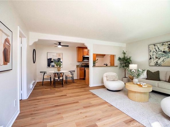 1129 Sepulveda M103, Torrance CA 90502