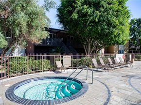 1129 Sepulveda M103, Torrance CA 90502