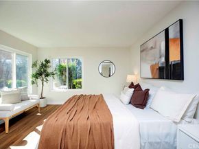 1129 Sepulveda M103, Torrance CA 90502