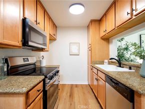 1129 Sepulveda M103, Torrance CA 90502