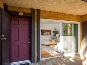 1129 Sepulveda M103, Torrance CA 90502
