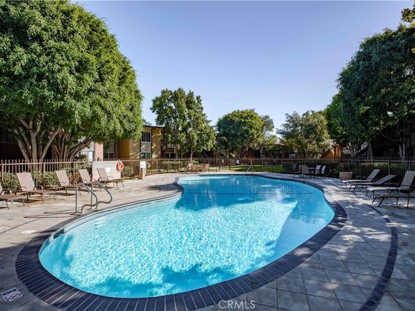 1129 Sepulveda M103, Torrance CA 90502