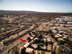 1129 Sepulveda M103, Torrance CA 90502