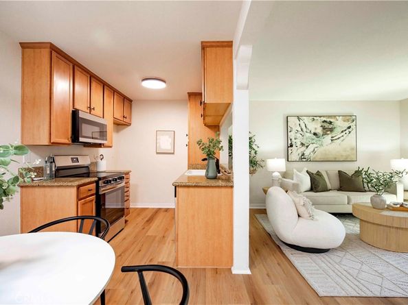 1129 Sepulveda M103, Torrance CA 90502