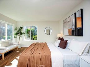 1129 Sepulveda M103, Torrance CA 90502
