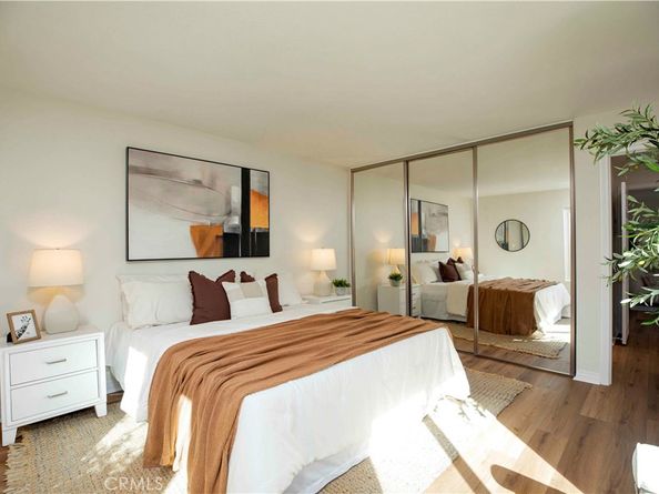 1129 Sepulveda M103, Torrance CA 90502