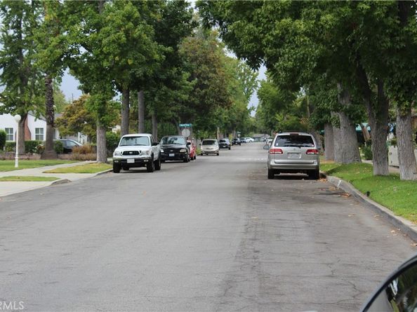 320 Laurel, Arcadia CA 91006