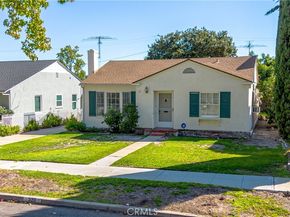 320 Laurel, Arcadia CA 91006