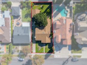 320 Laurel, Arcadia CA 91006
