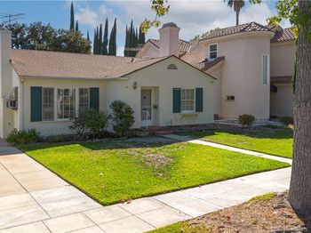 320 Laurel