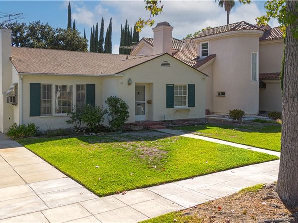 320 Laurel, Arcadia CA 91006