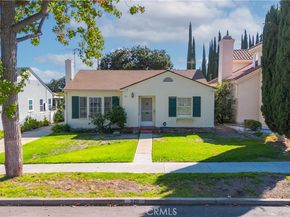 320 Laurel, Arcadia CA 91006