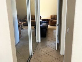 1712 N Glenview Avenue, Anaheim CA 92807