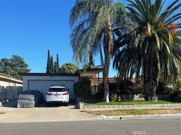 1712 N Glenview Avenue, Anaheim CA 92807