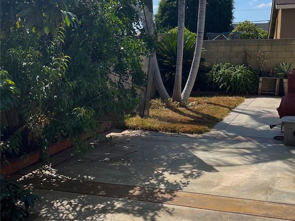 1712 N Glenview Avenue, Anaheim CA 92807