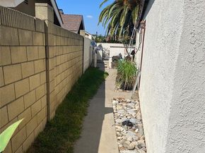 1712 N Glenview Avenue, Anaheim CA 92807