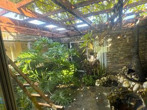 1712 N Glenview Avenue, Anaheim CA 92807