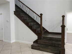 2850 N Stone Pine, Santa Ana CA 92706