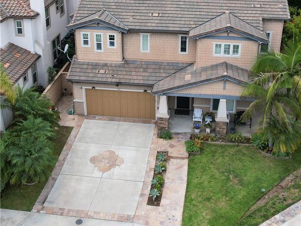 2850 N Stone Pine, Santa Ana CA 92706