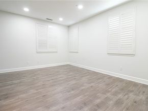 2850 N Stone Pine, Santa Ana CA 92706