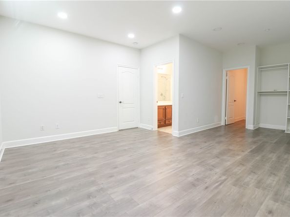 2850 N Stone Pine, Santa Ana CA 92706