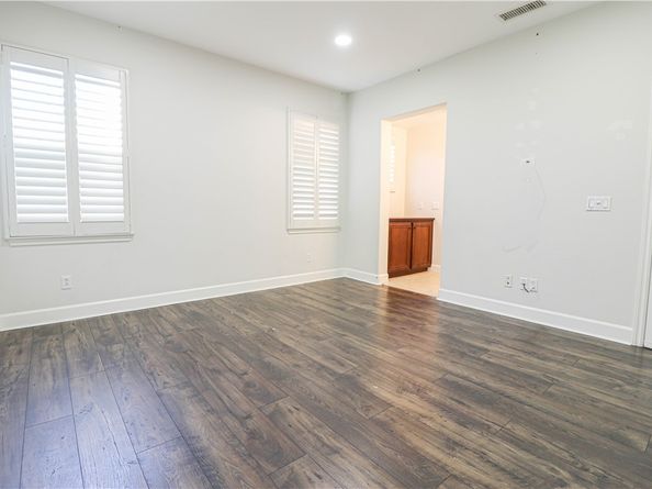 2850 N Stone Pine, Santa Ana CA 92706