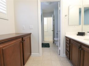 2850 N Stone Pine, Santa Ana CA 92706