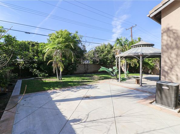 2850 N Stone Pine, Santa Ana CA 92706