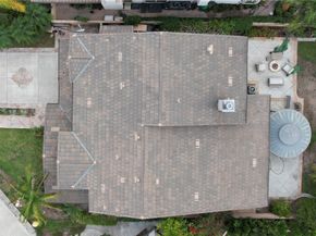 2850 N Stone Pine, Santa Ana CA 92706