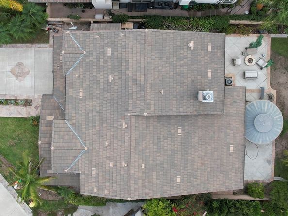 2850 N Stone Pine, Santa Ana CA 92706