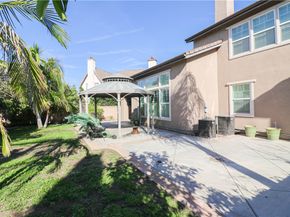 2850 N Stone Pine, Santa Ana CA 92706