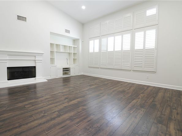 2850 N Stone Pine, Santa Ana CA 92706