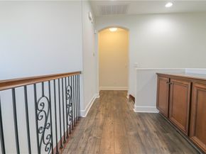 2850 N Stone Pine, Santa Ana CA 92706